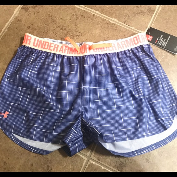 Under Armour Other - Youth XL Under Armour Shorts
